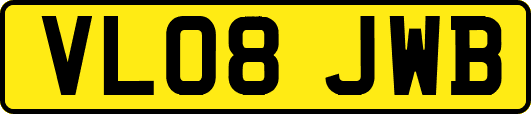 VL08JWB