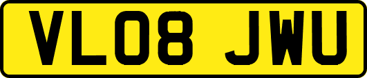 VL08JWU