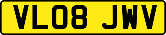 VL08JWV