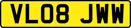 VL08JWW