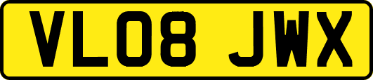 VL08JWX