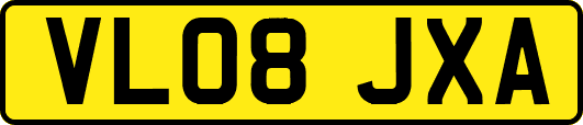 VL08JXA