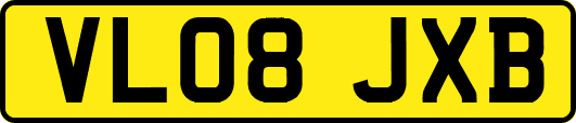 VL08JXB