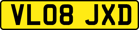 VL08JXD