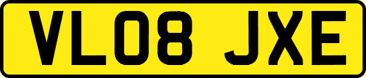 VL08JXE
