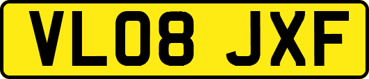 VL08JXF
