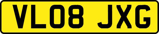 VL08JXG
