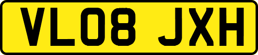 VL08JXH