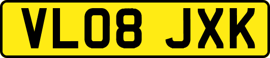 VL08JXK