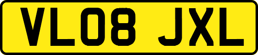VL08JXL
