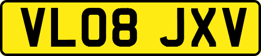 VL08JXV