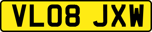 VL08JXW
