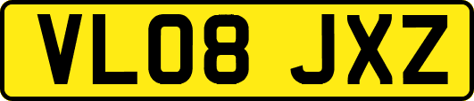 VL08JXZ