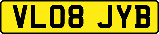 VL08JYB