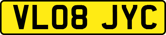 VL08JYC