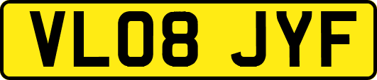 VL08JYF