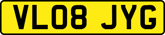 VL08JYG