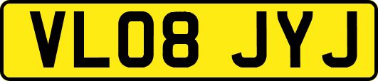 VL08JYJ