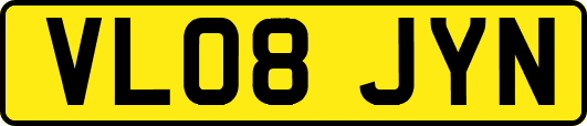 VL08JYN