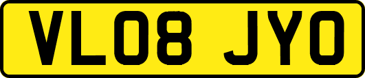 VL08JYO