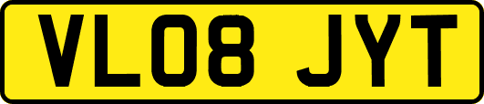 VL08JYT