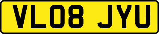 VL08JYU
