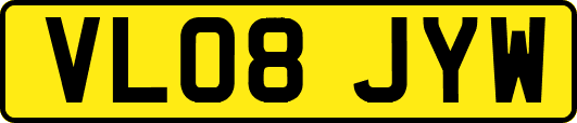 VL08JYW