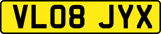 VL08JYX