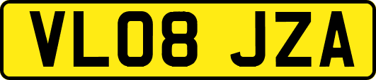 VL08JZA