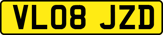 VL08JZD