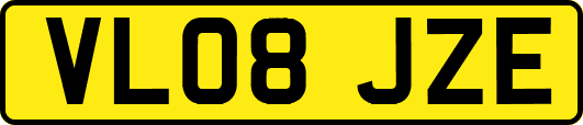 VL08JZE