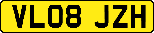 VL08JZH