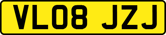 VL08JZJ