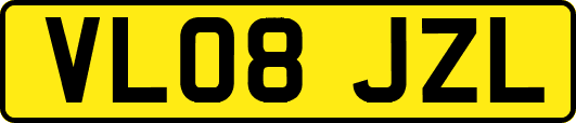 VL08JZL