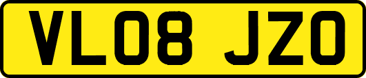 VL08JZO