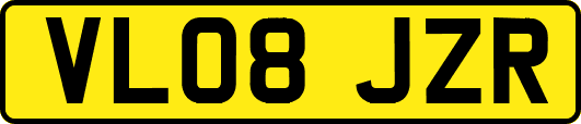 VL08JZR