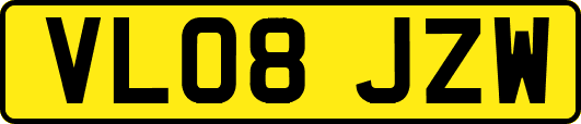 VL08JZW