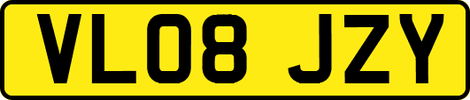 VL08JZY