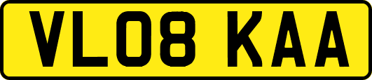 VL08KAA