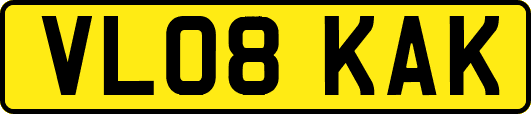 VL08KAK