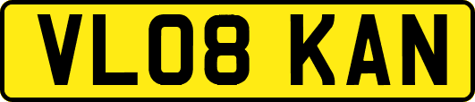 VL08KAN