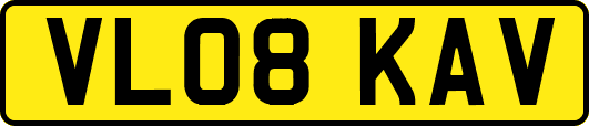 VL08KAV
