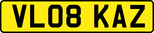 VL08KAZ