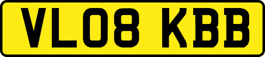 VL08KBB