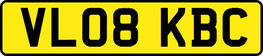 VL08KBC