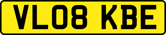 VL08KBE