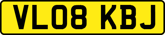 VL08KBJ