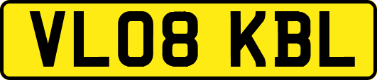 VL08KBL