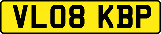 VL08KBP