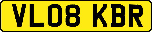 VL08KBR